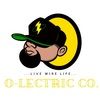 olectric369